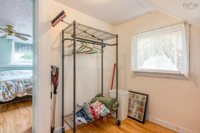 389 Cambridge Mountain Rd, House other with 4 bedrooms, 2 bathrooms and 3 parking in Cambridge NS | Image 36