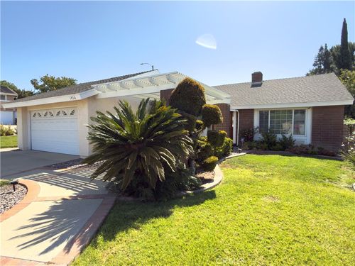 1456 Winterwood Ln, Diamond Bar, CA, 91765 | Card Image