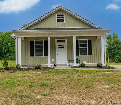 TBD Sussex Dr, Emporia, VA, 23847 | Card Image