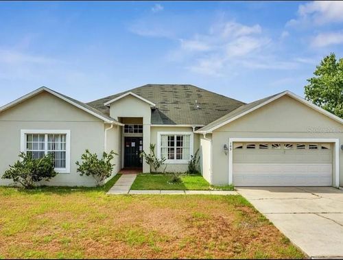 105 Brixham Ct, KISSIMMEE, FL, 34758-4136 | Card Image