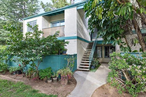 178-1811 E Grand Avenue, Escondido, CA, 92027 | Card Image