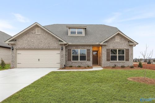 1304 Vermilion Circle, Huntsville, AL, 35803 | Card Image