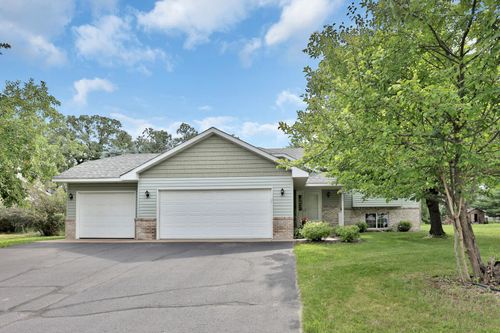 39153 Riverside Ct, North Branch, MN, 55056-5765 | Card Image