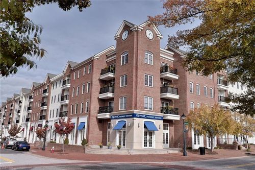 5303 Foundation St, Williamsburg, VA, 23188-2867 | Card Image