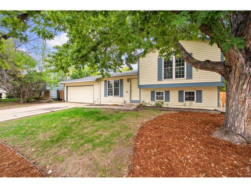 2418 Bowen St, Longmont, CO, 80501-1030 | Card Image