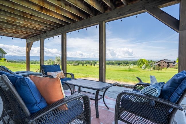 1055 Caddie Ct, House other with 6 bedrooms, 5 bathrooms and null parking in Bozeman MT | Image 65