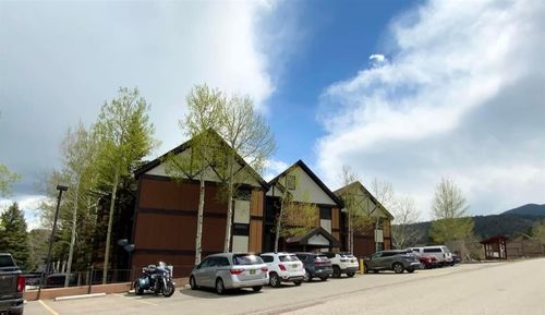 204b-15 Squaw Valley Ln, Angel Fire, NM, 87710-8255 | Card Image