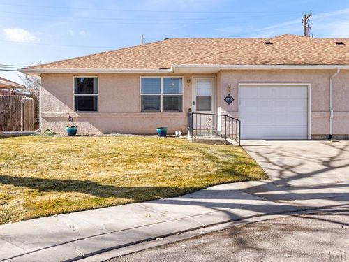 1731 Sierra Pl, Pueblo, CO, 81004-3200 | Card Image