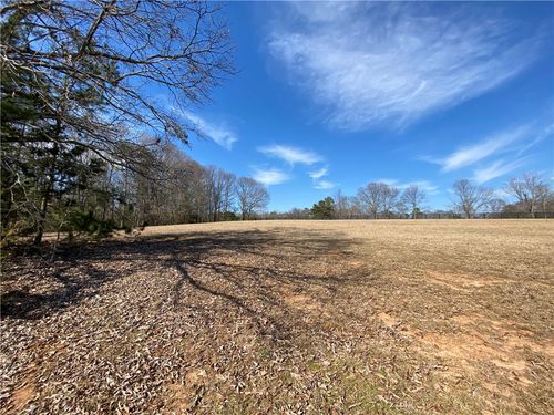 Lot 23 Majestic Shores Ln, Hartwell, GA, 30643 | Card Image
