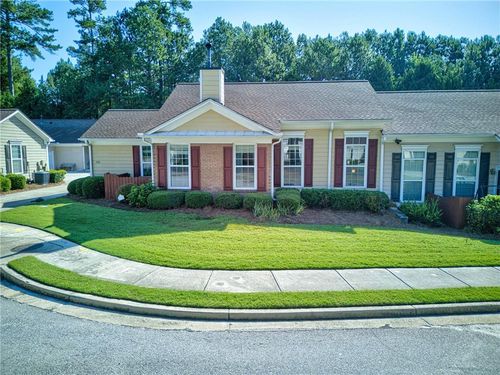 172 Camry Ln, Grayson, GA, 30017-4229 | Card Image