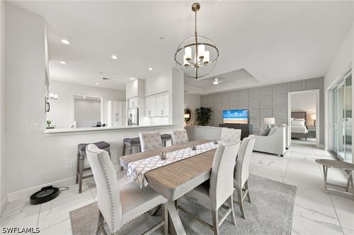 14202-605 El Camino Real, NAPLES, FL, 34119-4845 | Card Image
