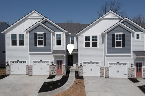 2670 Timberside Dr, Hebron, KY, 41048-3562 | Card Image