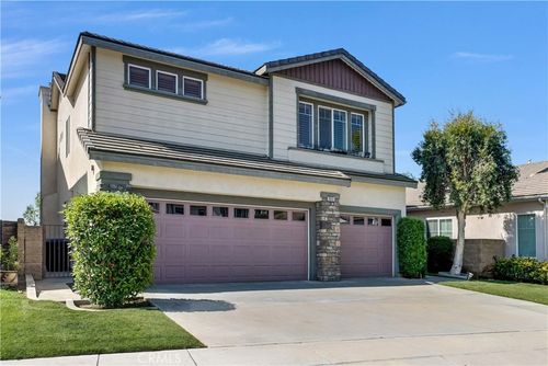3631 Starling Way, Brea, CA, 92823 | Card Image