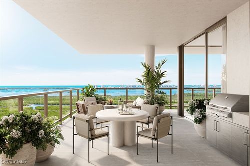1001-5100 Baybridge Blvd, Estero, FL, 33928 | Card Image