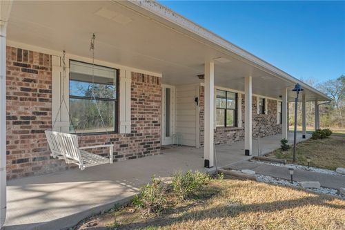 3640 Citation Circle, College Station, TX, 77845 | Card Image