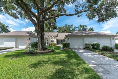 3-9312 Golf View Dr, New Port Richey, FL, 34655-1805 | Card Image
