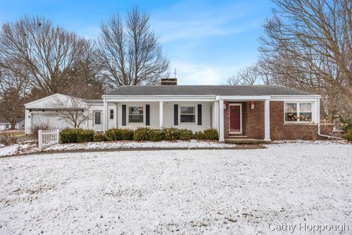 783 N State Street, Ionia, MI, 48846 | Card Image