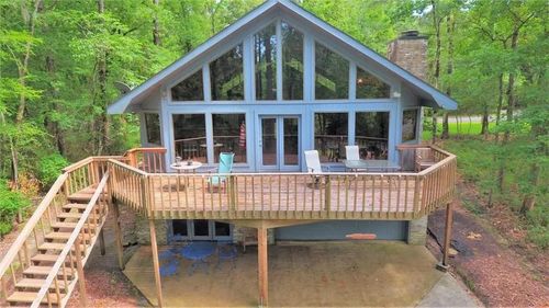 20300 Belair Dr, Huntsville, TX, 77320 | Card Image
