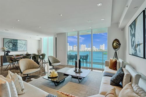 unit-1106-3301 Ne 183rd St, Aventura, FL, 33160-4486 | Card Image