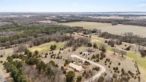 Lot 53 Eagle Circle Circle, Mecan, WI, 53949 | Card Image