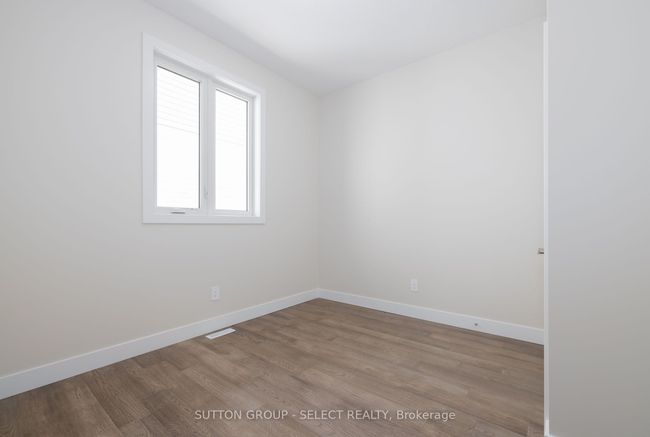 14 - 7966 Fallon Dr, House other with 2 bedrooms, 2 bathrooms and 2 parking in Granton ON | Image 6