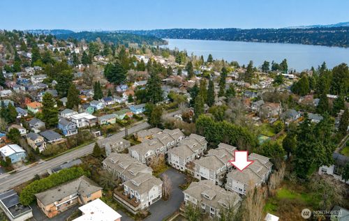 502-7322 Rainier Ave S, Seattle, WA, 98118-4265 | Card Image