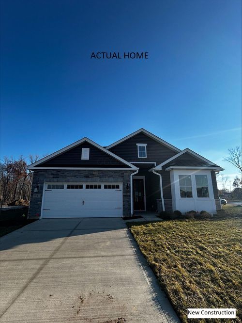 52 Aldersgate Dr, Delaware, OH, 43015 | Card Image