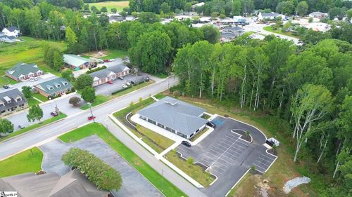 1 Brookside Unit #2 Drive, Travelers Rest, SC, 29690 | Card Image