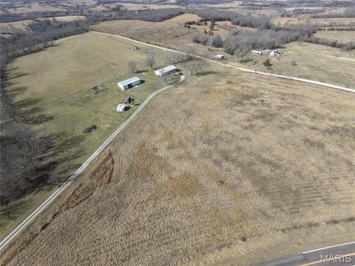 5415 Highway M, Mountain Grove, MO, 65711 | Card Image