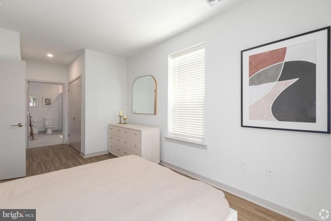 APT-421 - 6461 Us Highway 9, Condo with 2 bedrooms, 2 bathrooms and null parking in HOWELL NJ | Image 12
