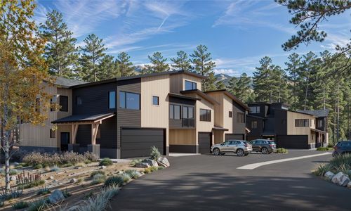 a-2-616 Montezuma Rd, KEYSTONE, CO, 80435-7729 | Card Image