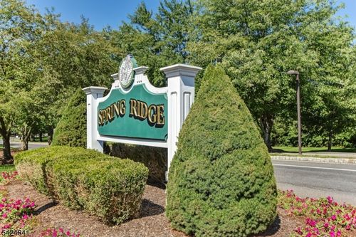 206 Potomac Dr, Basking Ridge, NJ, 07920-3184 | Card Image