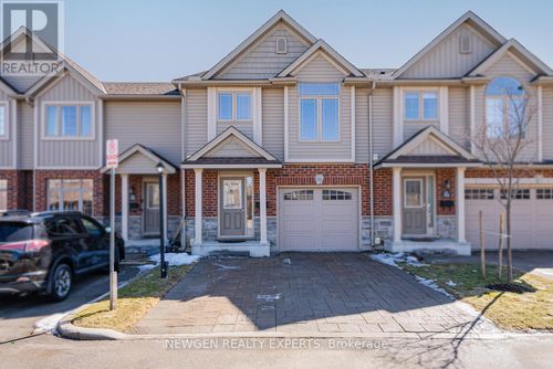 37-3399 Castle Rock Place, London South (South W), ON, N5L0C8 | Card Image