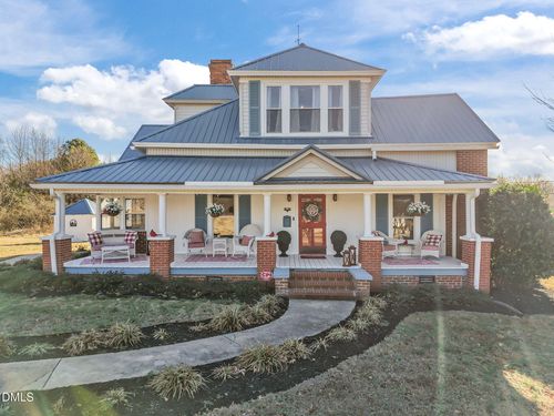 5182 Foushee Rd, Ramseur, NC, 27316-8441 | Card Image