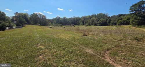 TBD Loudoun Dr, Haymarket, VA, 20169 | Card Image