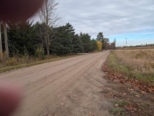 4162 Gillings Rd, Prescott, MI, 48756-9632 | Card Image