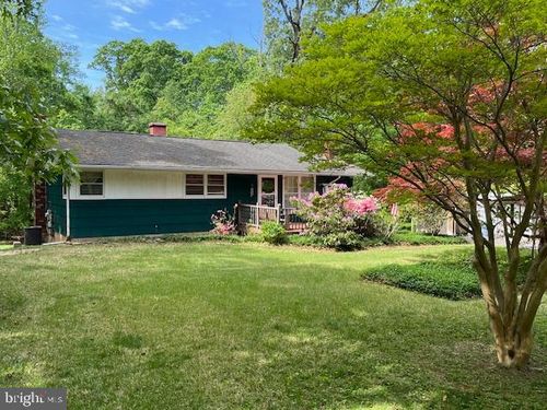 45493 Holly Rd, LEXINGTON PARK, MD, 20653-3363 | Card Image