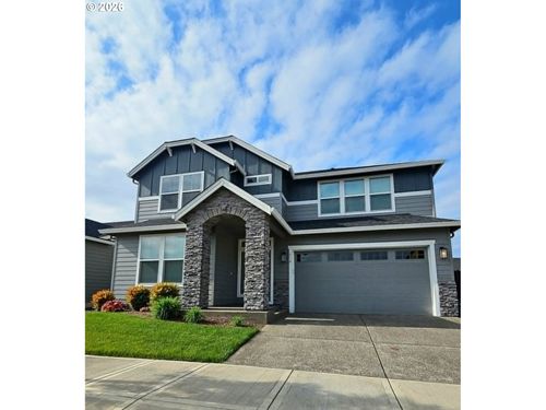 714 Se 37th St, Battle Ground, WA, 98604-3235 | Card Image
