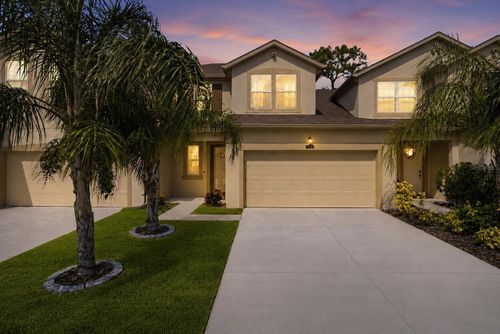 5636 Silverbridge Trail, Bradenton, FL, 34211 | Card Image