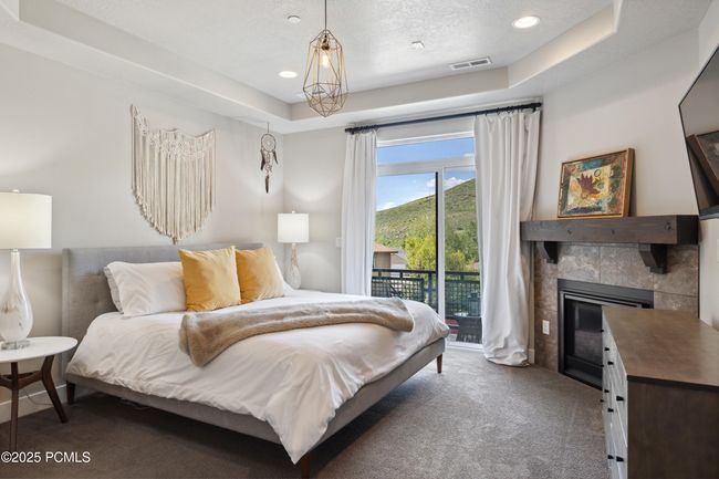 9 - 1348 Fiddich Glen Ln, Condo with 3 bedrooms, 4 bathrooms and null parking in Park City UT | Image 14