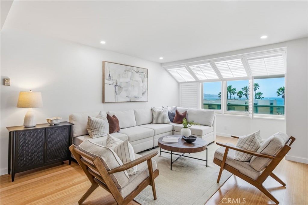 Residential in Redondo Beach 5