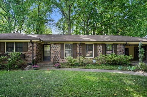 2175 Fisher Trl Ne, Atlanta, GA, 30345-3430 | Card Image