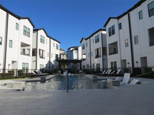 e-2802 Grand Fountains Dr, Houston, TX, 77054-2050 | Card Image