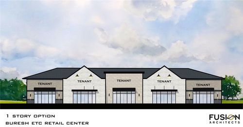 106-4610 Prairie Stone Dr Ne, Cedar Rapids, IA, 52411-6631 | Card Image