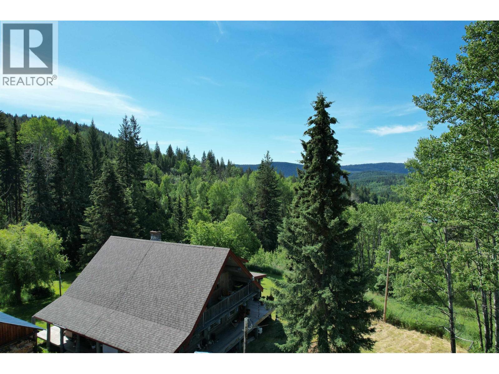 Residential in Forest Grove 3