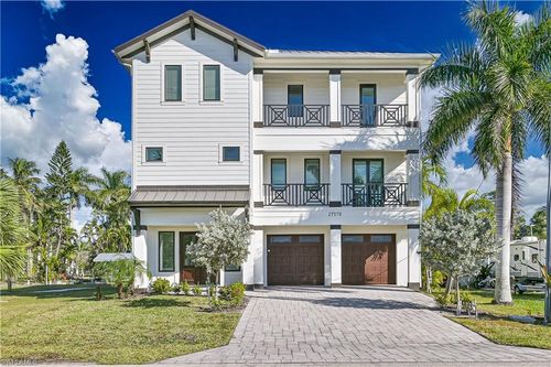 27570 Tarpon Way, BONITA SPRINGS, FL, 34134-3935 | Card Image