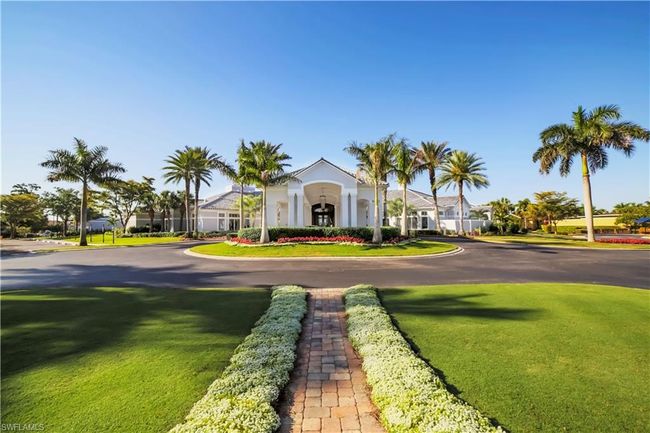 APT-2005 - 10007 Sky View Way, Condo with 3 bedrooms, 2 bathrooms and 1 parking in FORT MYERS FL | Image 39