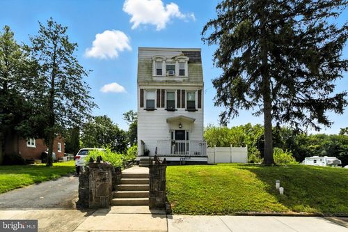 56 Greenwood Ave, LANCASTER, PA, 17603-5859 | Card Image