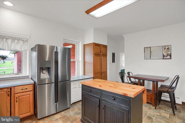 2905 State Route 54, Home with 6 bedrooms, 3 bathrooms and null parking in ELYSBURG PA | Image 13