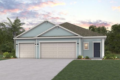 25 Perseus Ave, FLAGLER BEACH, FL, 32136-3019 | Card Image
